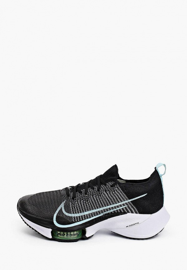 

Кроссовки Nike, Серый, Nike MP002XW083ZK