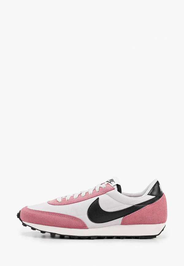 

Кроссовки Nike, Белый, W NIKE DBREAK