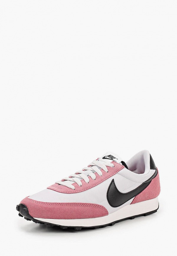 

Кроссовки Nike, Белый, Nike MP002XW083ZL