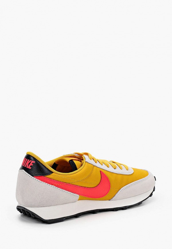 

Кроссовки Nike, Желтый, Nike MP002XW083ZM