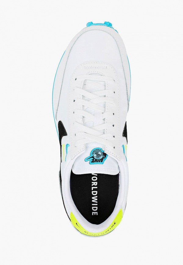 

Кроссовки Nike, Белый, Nike MP002XW083ZN