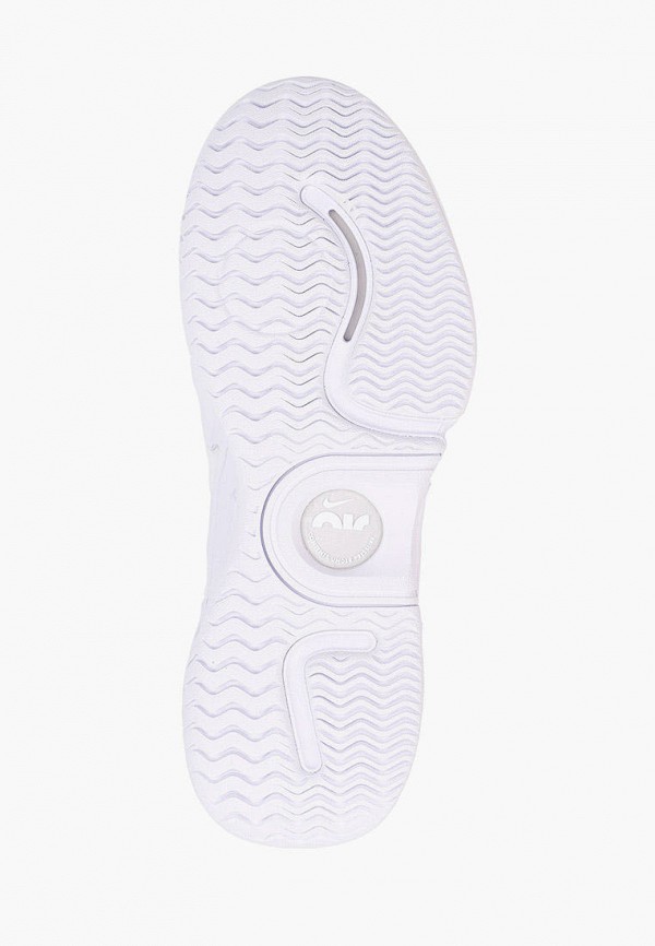 

Кроссовки Nike, Белый, Nike MP002XW083ZQ