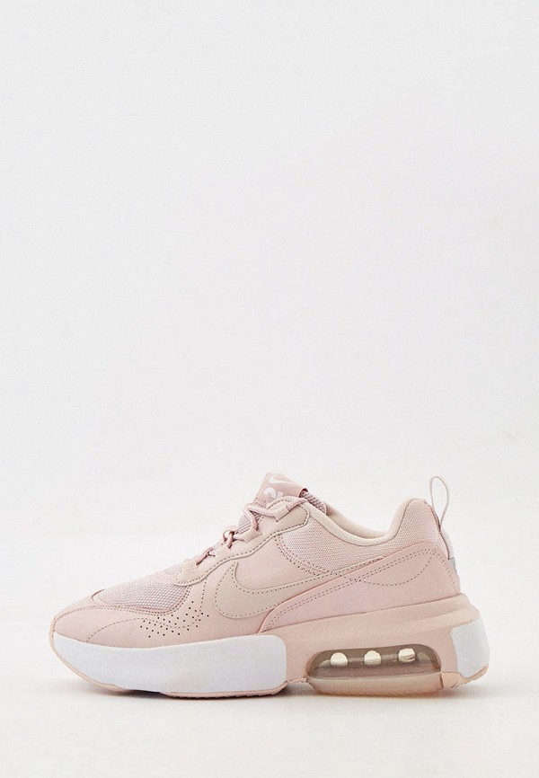 

Кроссовки Nike, Розовый, W AIR MAX VERONA
