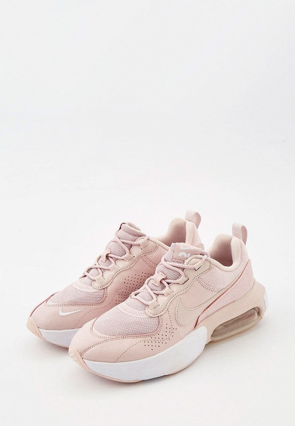 

Кроссовки Nike, Розовый, Nike MP002XW08403