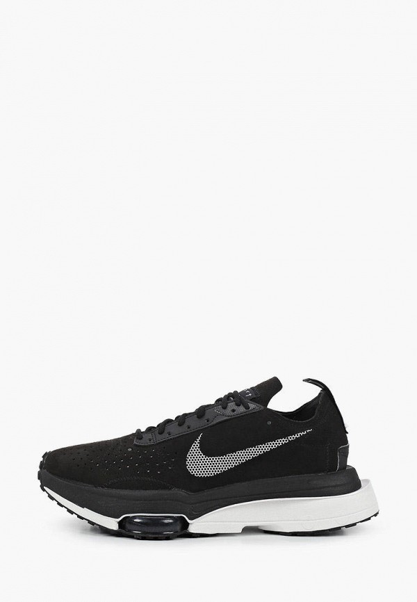 

Кроссовки Nike, Черный, W NIKE AIR ZOOM TYPE