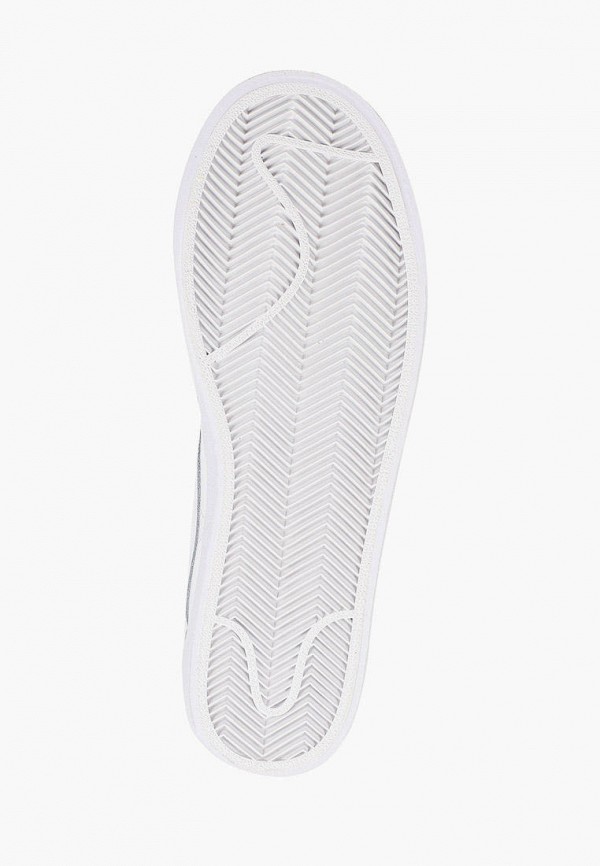 

Кеды Nike, Белый, Nike MP002XW0840F