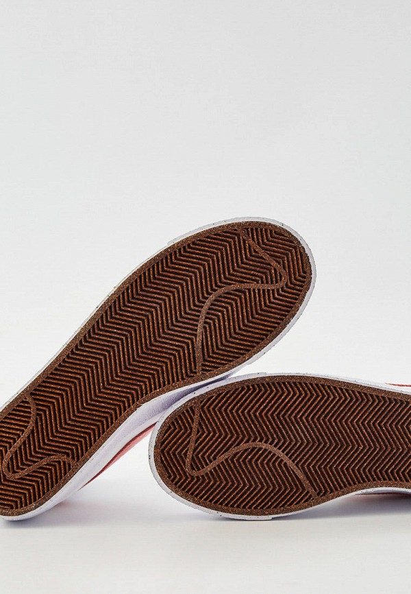 

Кеды Nike, Белый, Nike MP002XW0840G