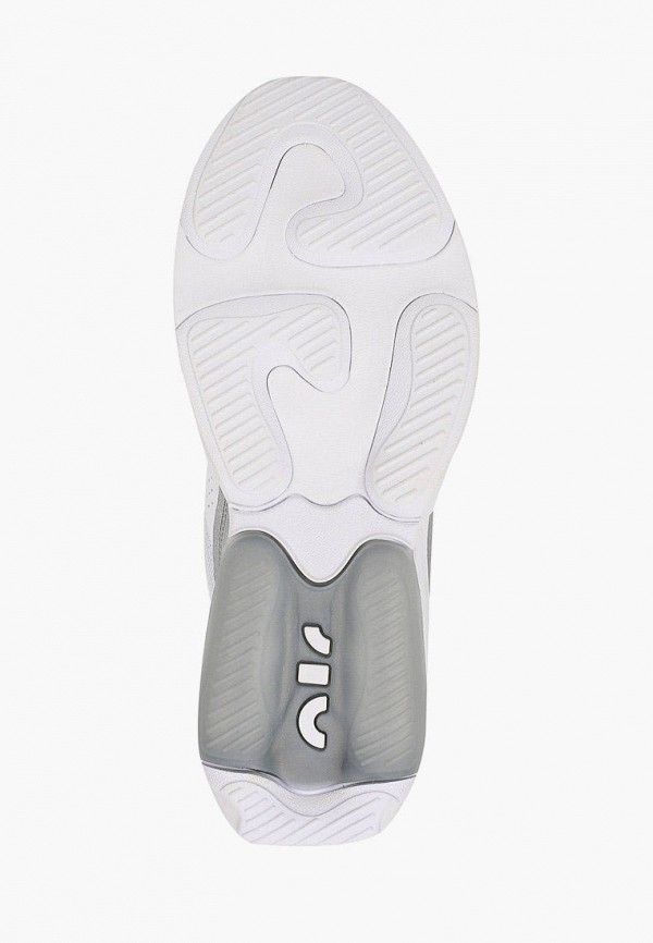 

Кроссовки Nike, Белый, Nike MP002XW0840H