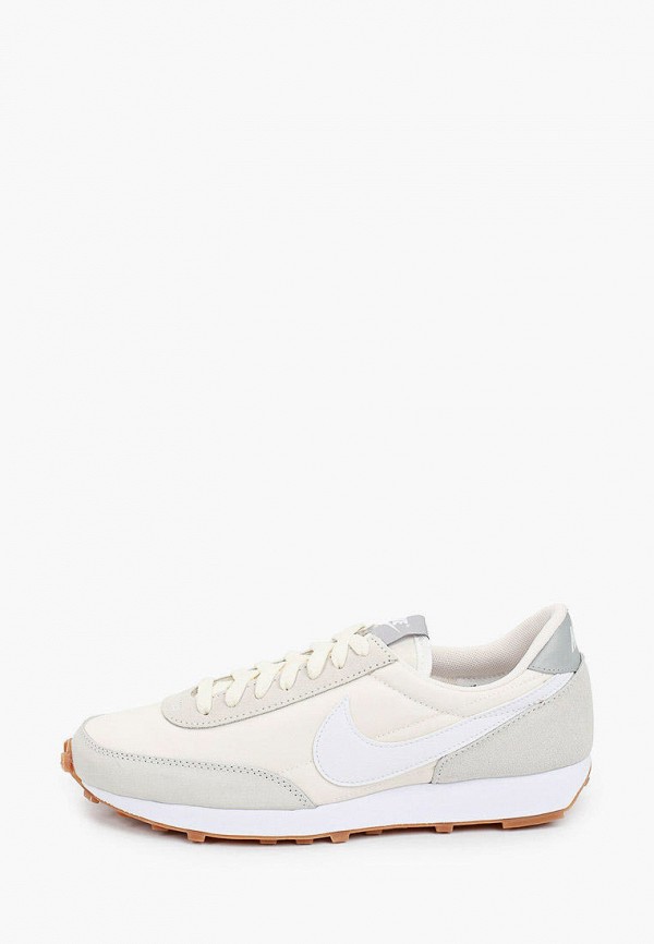 

Кроссовки Nike, Бежевый, W NIKE DBREAK