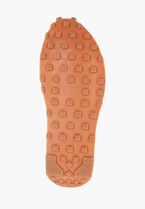 

Кроссовки Nike, Бежевый, Nike MP002XW0840Q