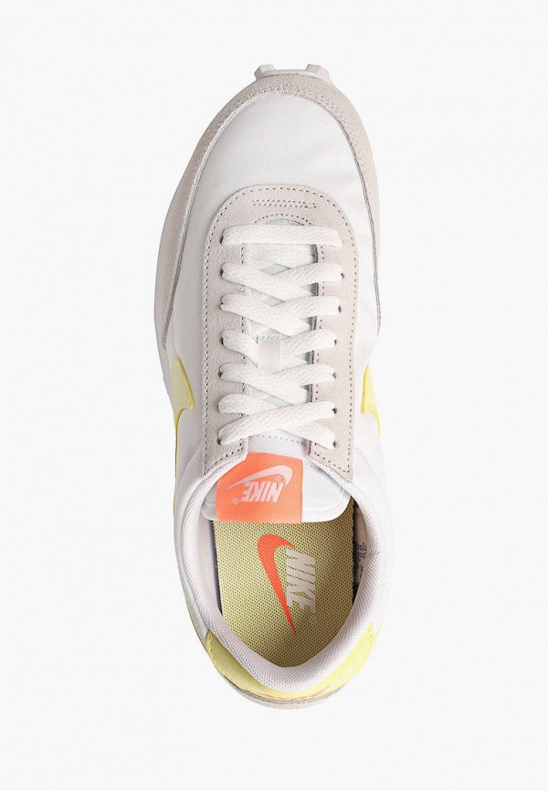 

Кроссовки Nike, Бежевый, Nike MP002XW0840R