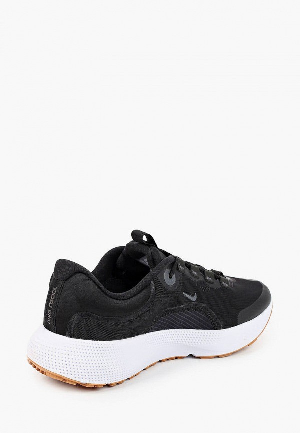 

Кроссовки Nike, Черный, Nike MP002XW0840X