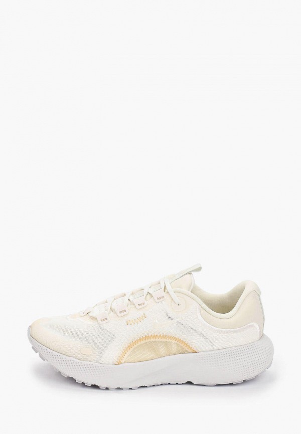 

Кроссовки Nike, Желтый, Nike MP002XW0840Z
