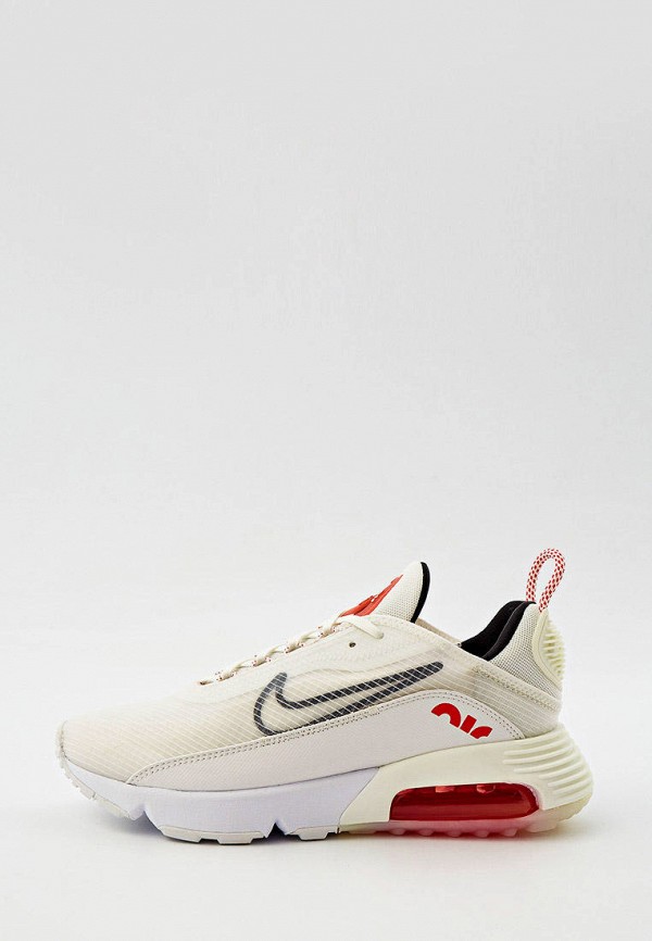 

Кроссовки Nike, Бежевый, Nike MP002XW08413
