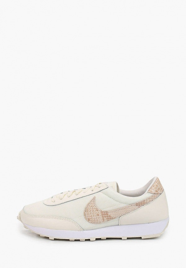 

Кеды Nike, Бежевый, WMNS NIKE DBREAK