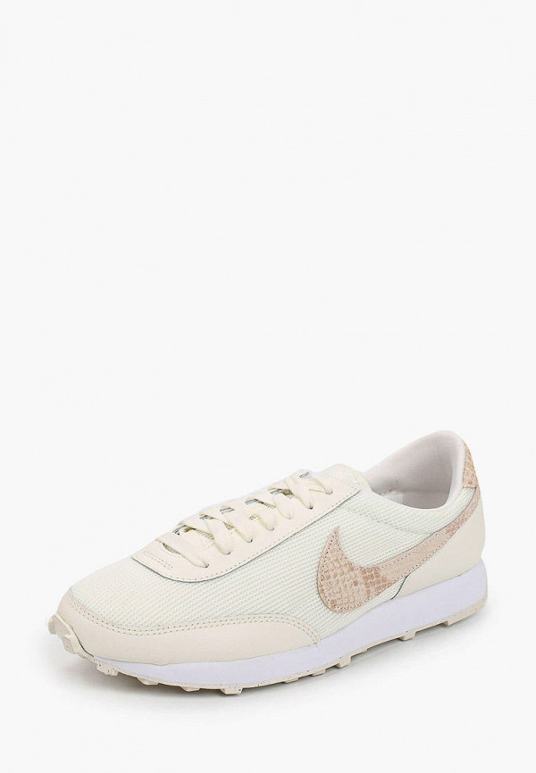 

Кеды Nike, Бежевый, Nike MP002XW0841B