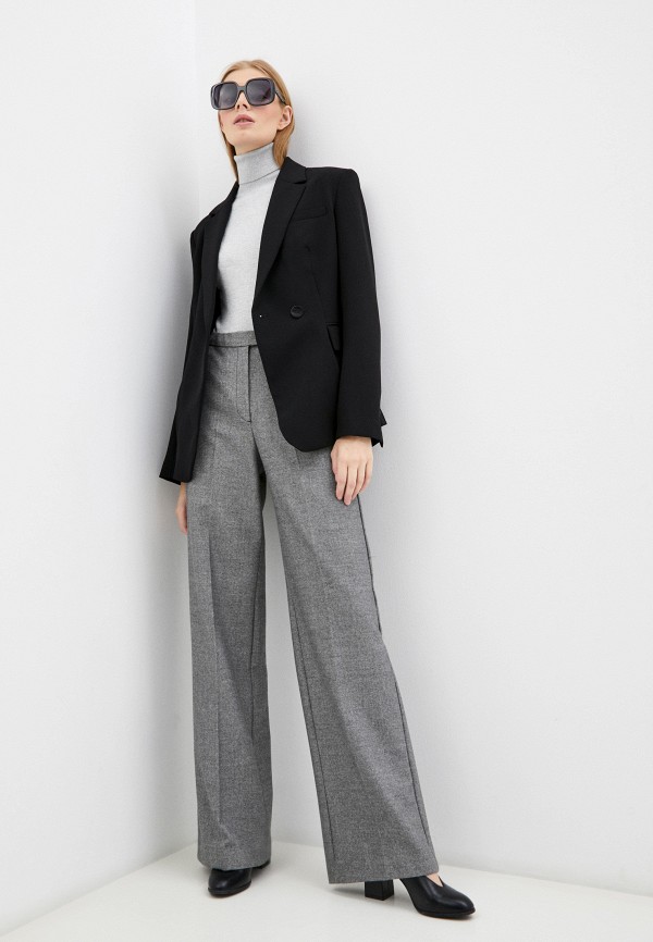 фото Водолазка zolla