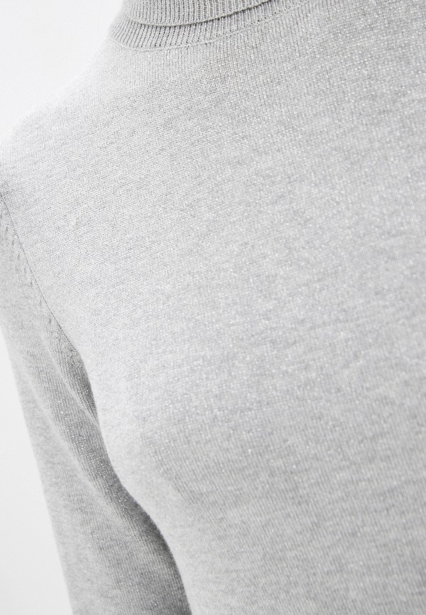 фото Водолазка zolla