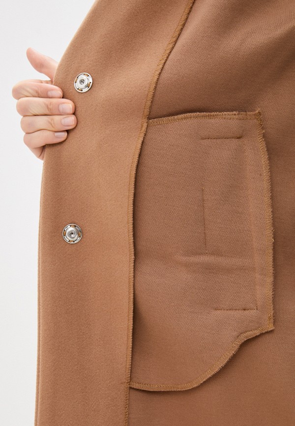 фото Пальто zolla