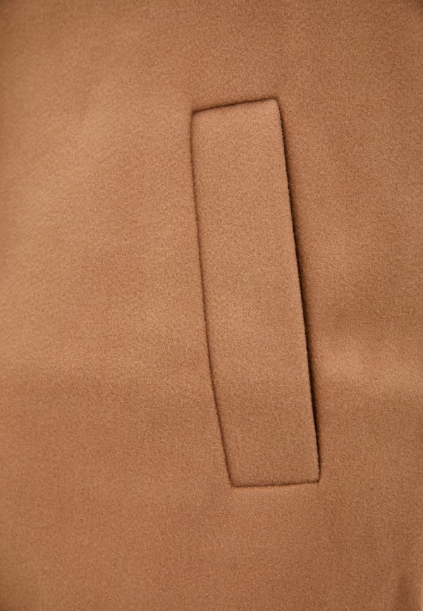 фото Пальто zolla