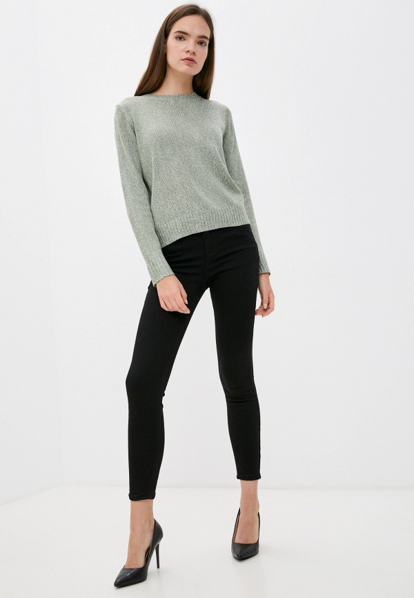 фото Джинсы zolla