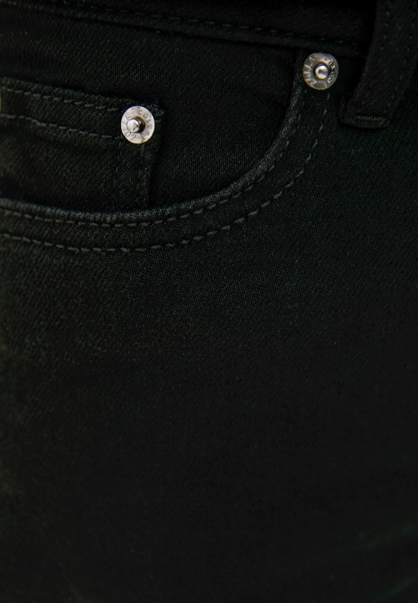 фото Джинсы zolla