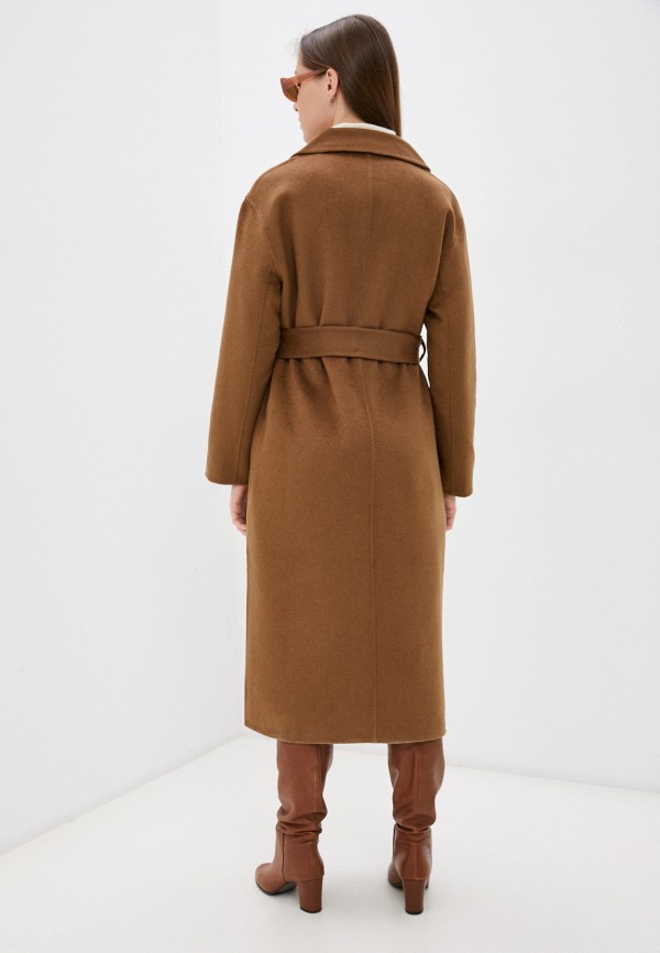 фото Пальто zolla