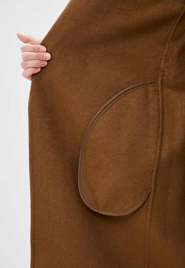 фото Пальто zolla