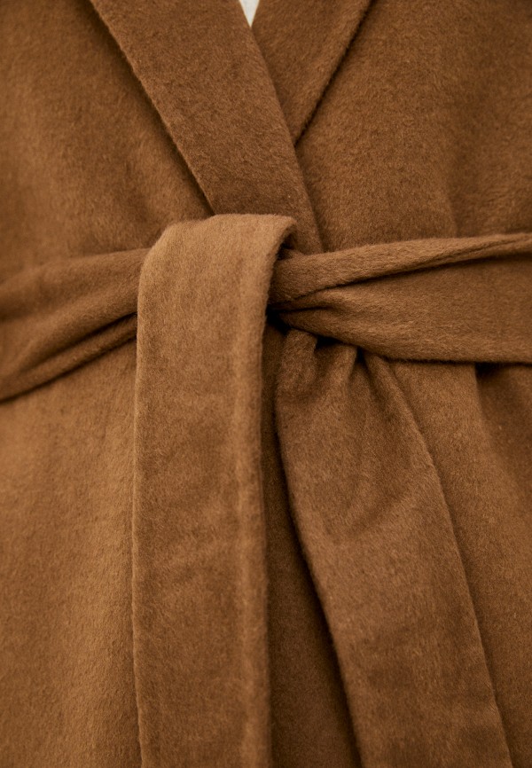 фото Пальто zolla