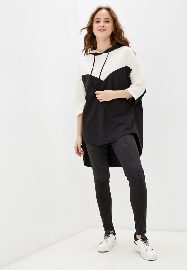 фото Джинсы zolla