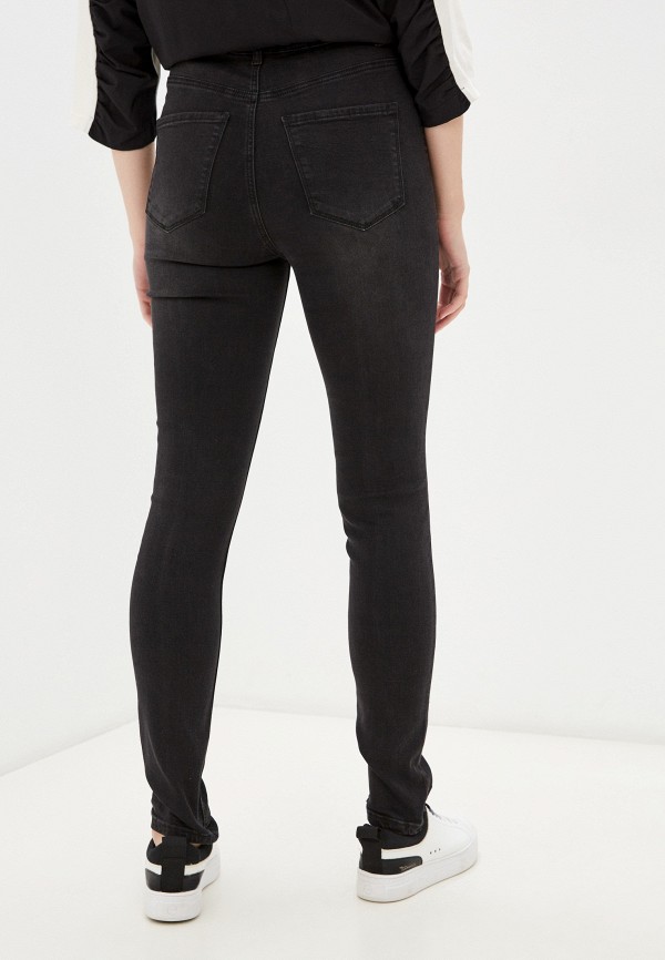 фото Джинсы zolla