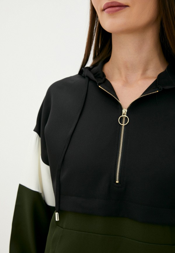 фото Худи zolla