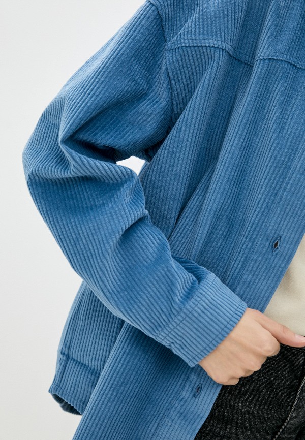 фото Рубашка zolla