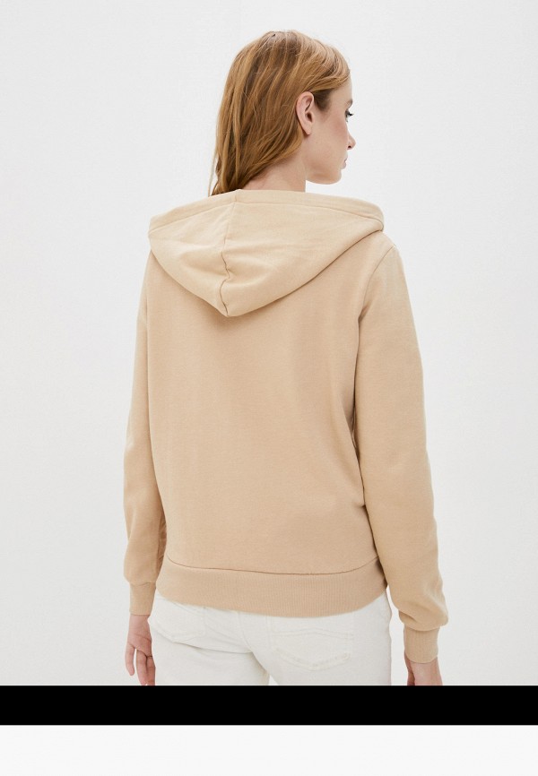 

Толстовка Colin's, Бежевый, Colin's MP002XW0845W