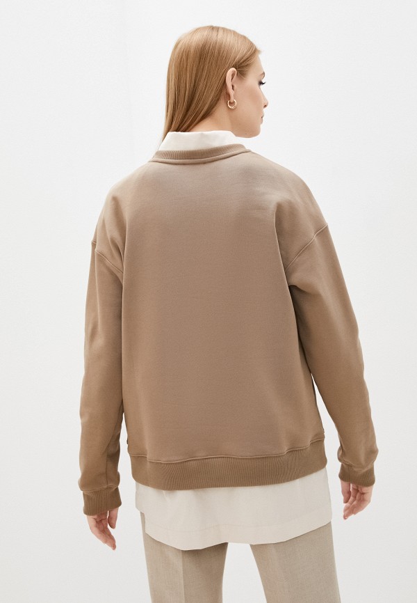 

Свитшот 12storeez, Бежевый