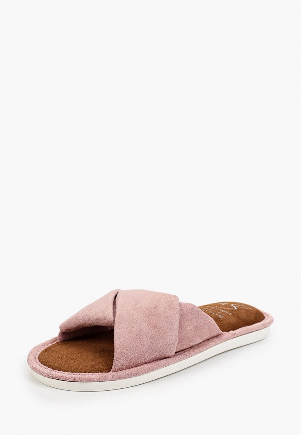 фото Тапочки smile of milady