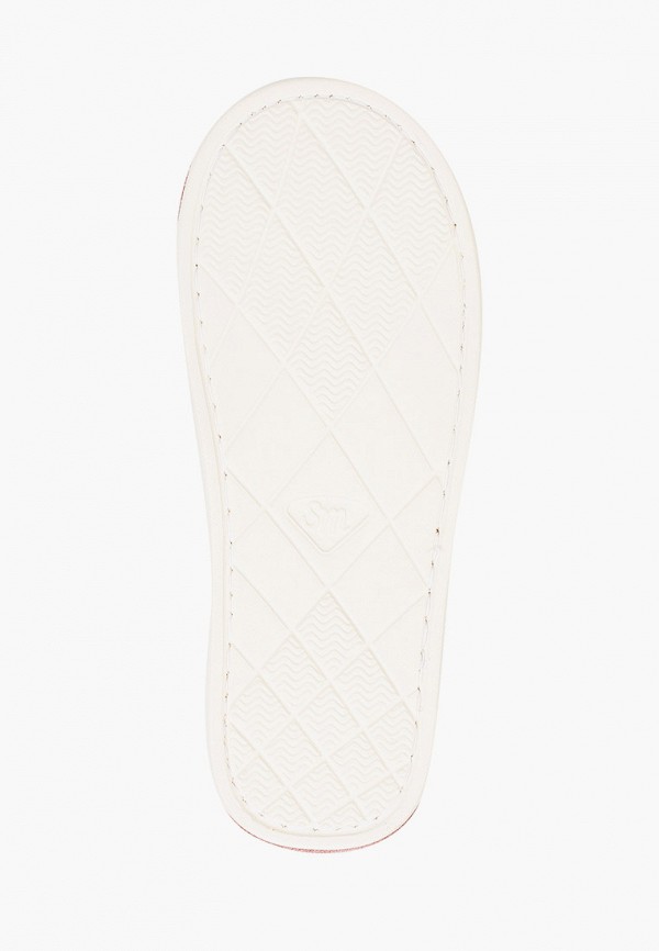 фото Тапочки smile of milady