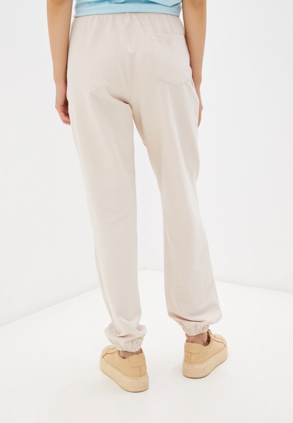 фото Брюки спортивные to molly from james