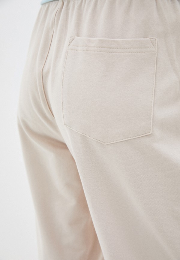 фото Брюки спортивные to molly from james