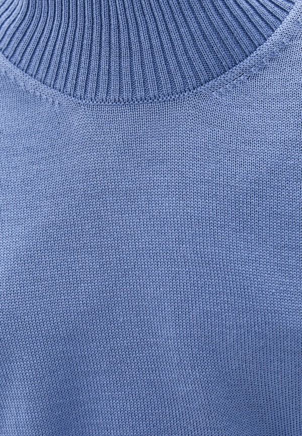 фото Свитер victoria solovkina