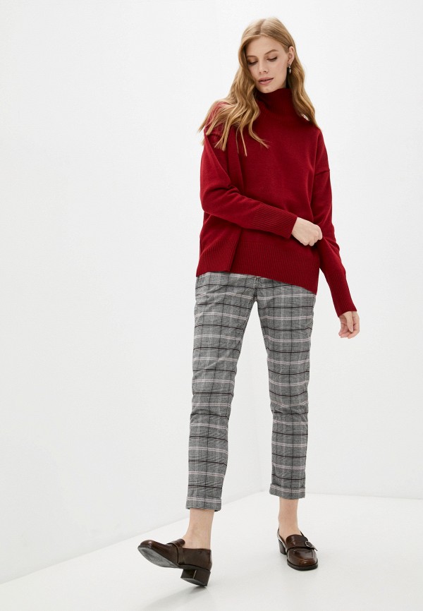 фото Свитер victoria solovkina