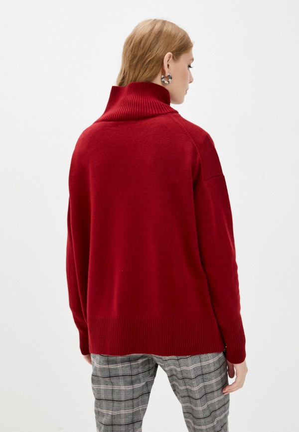 фото Свитер victoria solovkina