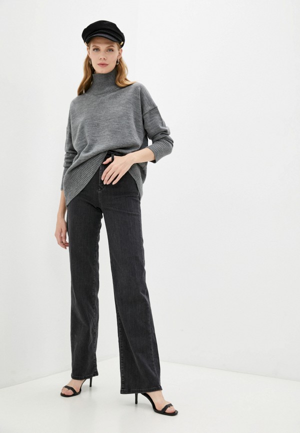 фото Свитер victoria solovkina