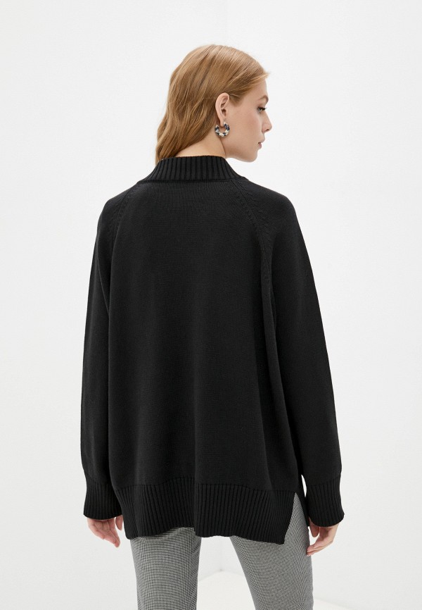 фото Пуловер victoria solovkina