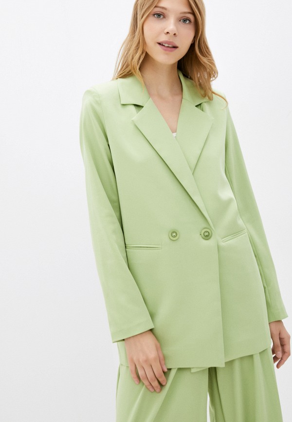 фото Костюм julswan