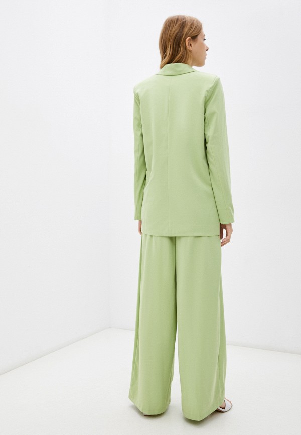 фото Костюм julswan