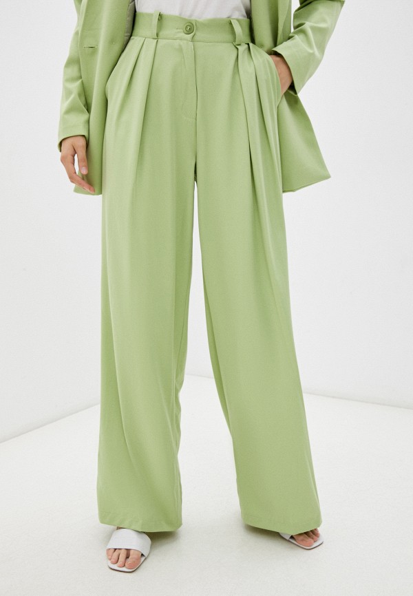 фото Костюм julswan