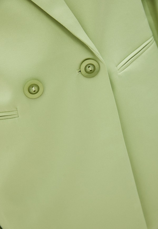 фото Костюм julswan