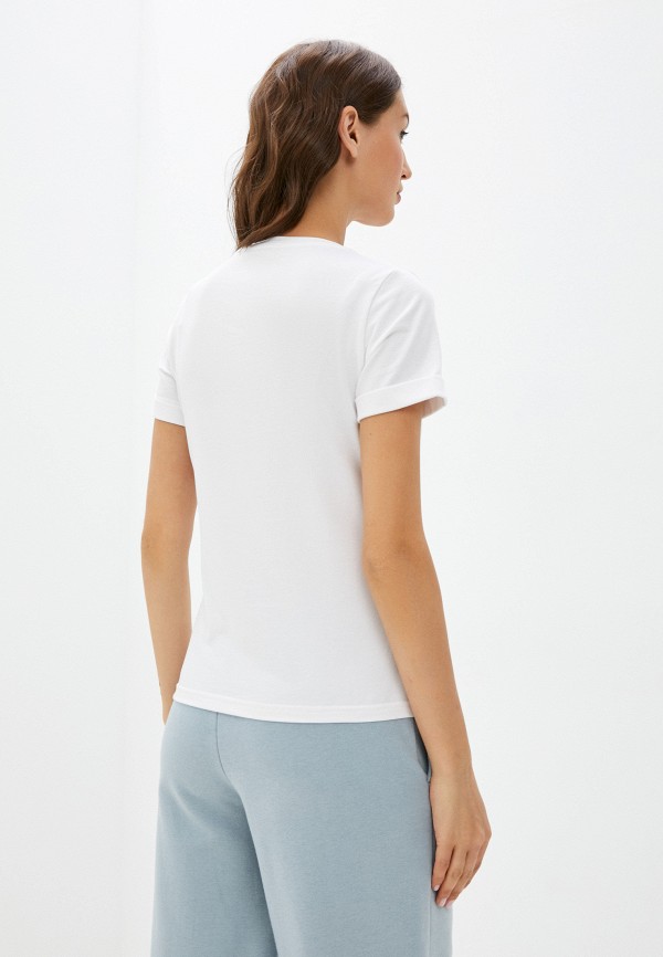 фото Футболка fashion.love.story