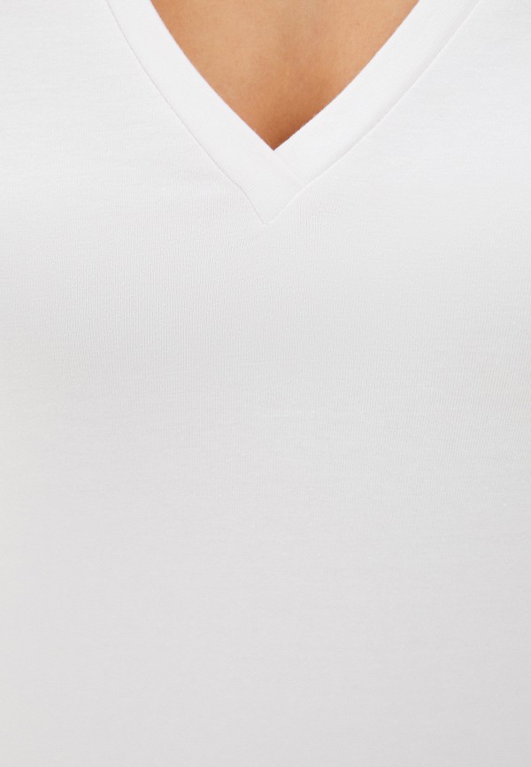 фото Футболка fashion.love.story